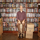 Illustration for article titled Tony Hale on a bald chicken, his big roles, and living in the present